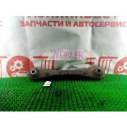 Тяга задняя короткая правая Honda StepWGN RF1 B20B SKNA 2000 N640