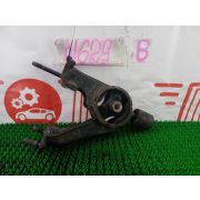 Подушка ДВС задняя Toyota Corolla Fielder NZE141G 1NZ-FE K310 -02A 2007 N629