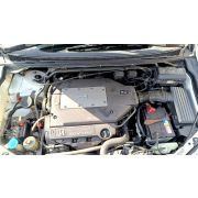 Двигатель Honda Odyssey RA8 J30A MGSA 2002 N639