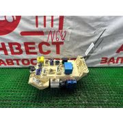 Коробка предохранителей салона Toyota LiteAce Noah KR42V 7K-E A42D A02A 2007 N642