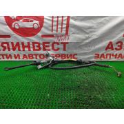 Трос АКПП Mitsubishi Dion CR6W 4G94 F1C1A-2-F3Z 2004 N617