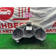 Щиток приборов Subaru Forester SG5 EJ20 TZ1B3ZS6AA 2004 N632