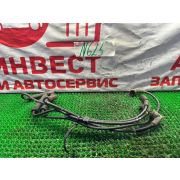 Высоковольтные провода Mazda Demio DW3W B3-E FNC219090E 2001 N625