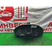 Щиток приборов Mazda Demio DW3W B3-E FNC219090E 2001 N625