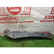 Рычаг задний нижний правый Mitsubishi Lancer CS5W 4G93 F1C1A-2-F2Z 2003 N633