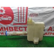 Бачок омывателя передний Honda Odyssey RA6 F23A MGPA 2001 N641