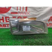 Фара правая Toyota Sprinter Carib AE111 4A-FE A245E -05A 1996 N630