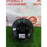 Вакуумный усилитель тормозов