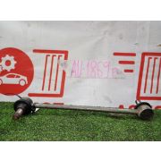 Линк передний левый Toyota Highlander GSU45 2GR-FE U151F -01B 2013 AU-1869