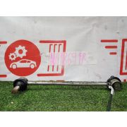Линк передний правый Toyota Highlander GSU45 2GR-FE U151F -01B 2013 AU-1869
