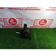 Подушка ДВС передняя Toyota Highlander GSU45 2GR-FE U151F -01B 2013 AU-1889