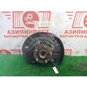 Ступица передняя правая Toyota Highlander GSU45 2GR-FE U151F -01B 2013 AU-1889