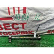 Линк передний левый Toyota Camry ACV40 2AZ-FE U250E -03A 2011 AU-1864