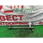 Линк передний правый Toyota Camry ACV40 2AZ-FE U250E -03A 2011 AU-1864