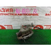 Суппорт тормозной задний левый Toyota Camry ACV40 2AZ-FE U250E -03A 2011 AU-1864