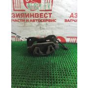 Суппорт тормозной передний правый Toyota Camry ACV40 2AZ-FE U250E -03A 2011 AU-1864