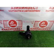 Подушка ДВС правая Toyota Camry ACV40 2AZ-FE U250E -03A 2009 AU-1867