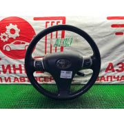 Руль Toyota Camry ACV40 2AZ-FE U250E -03A 2009 AU-1867