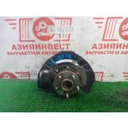 Ступица передняя правая Toyota Camry ACV40 2AZ-FE U250E -03A 2009 AU-1867