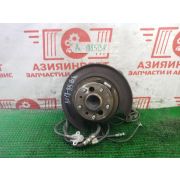 Ступица задняя правая Toyota Camry ACV40 2AZ-FE U250E -03A 2009 AU-1885