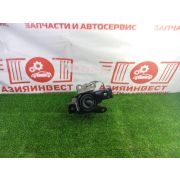 Подушка ДВС правая Toyota Corolla ZRE182 2ZR-FE K313 -09A 2013 AU-1873