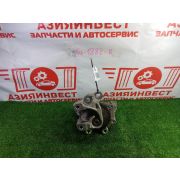 Подушка ДВС правая Honda CR-V RE4 K24Z1 GZBA 2009 AU-1882