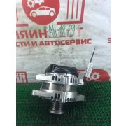 Генератор Toyota Camry GSV40 2GR-FE U660E -02A 2008 AU-1879