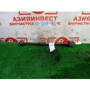 Тяга задняя регулируемая задняя левая Toyota Camry GSV40 2GR-FE U660E -02A 2008 AU-1879