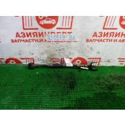 Тяга задняя регулируемая задняя правая Toyota Camry GSV40 2GR-FE U660E -02A 2008 AU-1879