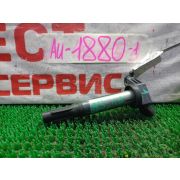 Катушка зажигания Toyota Camry GSV40 2GR-FE U660E -02A 2010 AU-1880-1