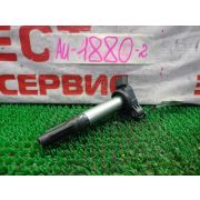 Катушка зажигания Toyota Camry GSV40 2GR-FE U660E -02A 2010 AU-1880-2