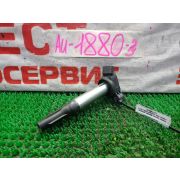 Катушка зажигания Toyota Camry GSV40 2GR-FE U660E -02A 2010 AU-1880-3