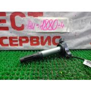 Катушка зажигания Toyota Camry GSV40 2GR-FE U660E -02A 2010 AU-1880-4