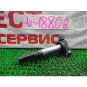Катушка зажигания Toyota Camry GSV40 2GR-FE U660E -02A 2010 AU-1880-6