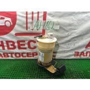 Насос топливный Toyota Camry GSV40 2GR-FE U660E -02A 2011 AU-1862