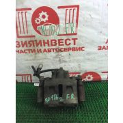 Суппорт тормозной передний правый Toyota Camry GSV40 2GR-FE U660E -02A 2011 AU-1862