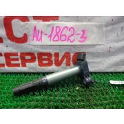 Катушка зажигания Toyota Camry GSV40 2GR-FE U660E -02A 2011 AU-1862-3