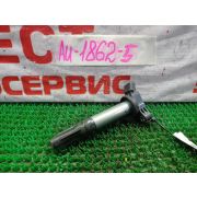 Катушка зажигания Toyota Camry GSV40 2GR-FE U660E -02A 2011 AU-1862-5