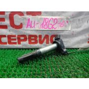 Катушка зажигания Toyota Camry GSV40 2GR-FE U660E -02A 2011 AU-1862-6