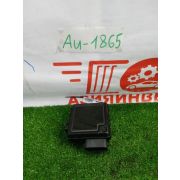 Компьютер АКПП Toyota Camry GSV50 2GR-FE U660E -02A 2012 AU-1865