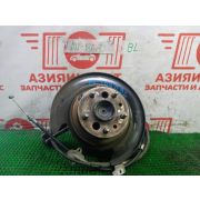 Ступица задняя левая Toyota Camry GSV40 2GR-FE U660E -02A 2011 AU-1868