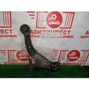 Рычаг передний нижний левый Toyota Camry ACV30 2AZ-FE U241E -02A 2003 AU-1881