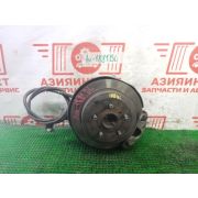Ступица задняя левая Toyota Camry ACV30 2AZ-FE U241E -02A 2003 AU-1881