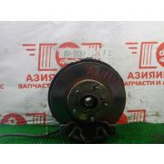 Ступица передняя левая Toyota Camry ACV30 2AZ-FE U241E -02A 2003 AU-1881