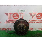 Ступица передняя правая Toyota Camry ACV30 2AZ-FE U241E -02A 2003 AU-1881