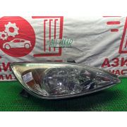 Фара правая Toyota Camry ACV30 2AZ-FE U241E -02A 2003 AU-1881