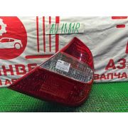 Фонарь стоп-сигнала правый Toyota Camry ACV30 2AZ-FE U241E -02A 2003 AU-1881