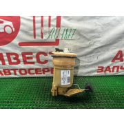 Насос топливный Toyota Camry GSV40 2GR-FE U660E -02A 2011 AU-1877