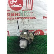 Стартер Infiniti FX37 S51 VQ37VHR RE7R01A RC36 2012 AU-1866