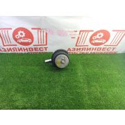 Подушка ДВС правая Infiniti FX37 S51 VQ37VHR RE7R01A RC36 2012 AU-1866